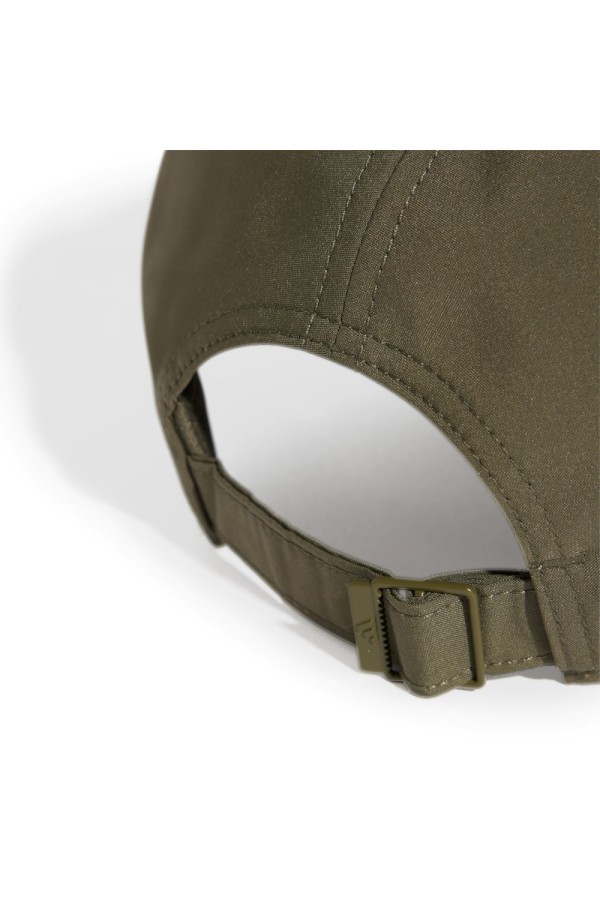 Adidas JF8485 olive_1 2