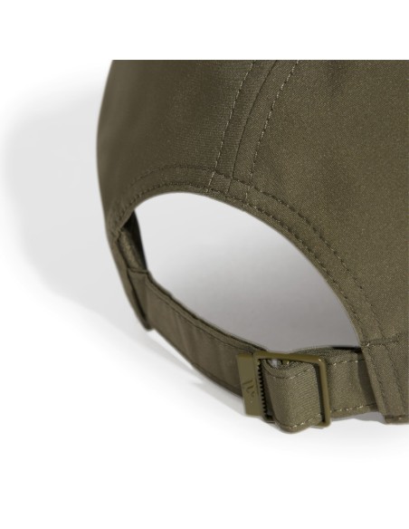 Adidas JF8485 olive_2