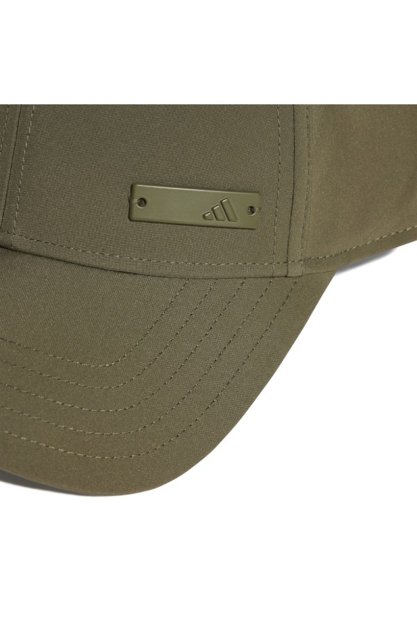Adidas JF8485 olive_3