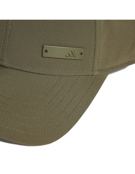 Adidas JF8485 olive_3