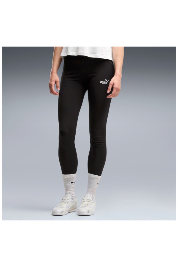 Puma 682422 01_4