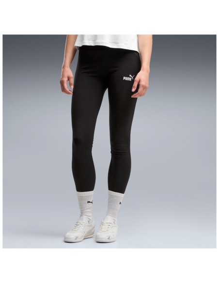 Puma 682422 01_4