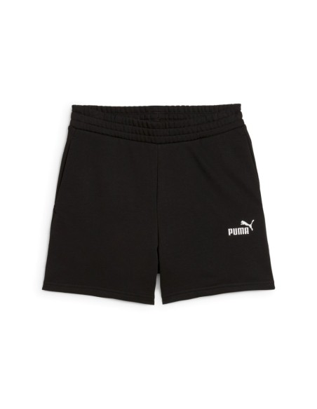 Puma 682440 01_1