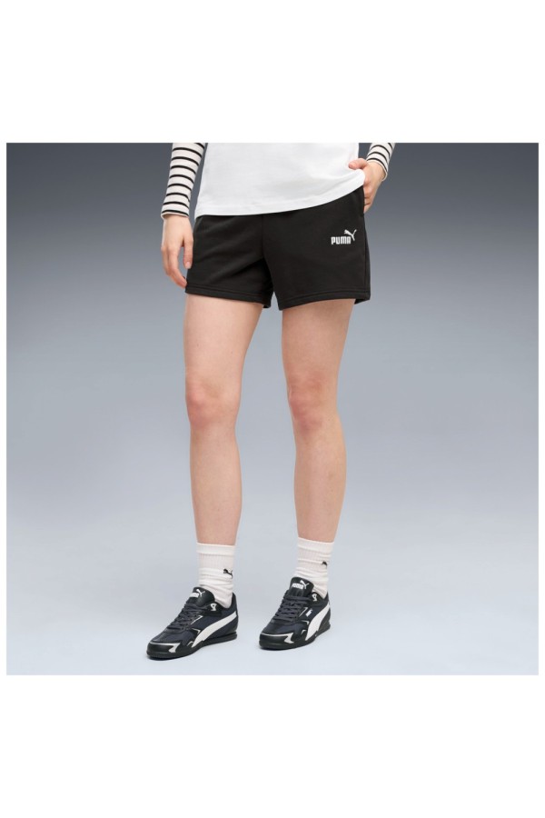 Puma 682440 01_4
