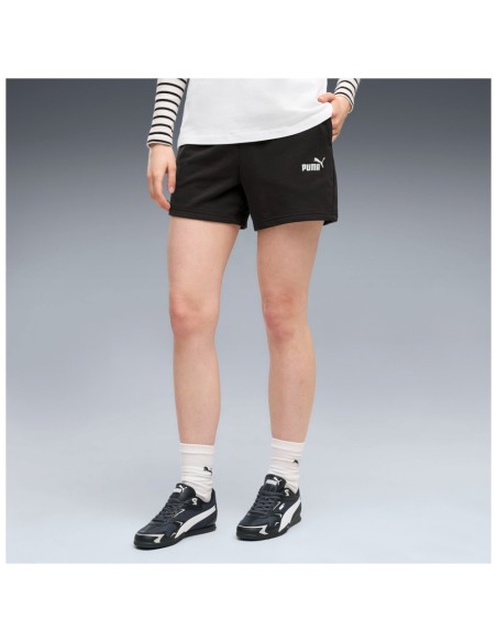 Puma 682440 01_4