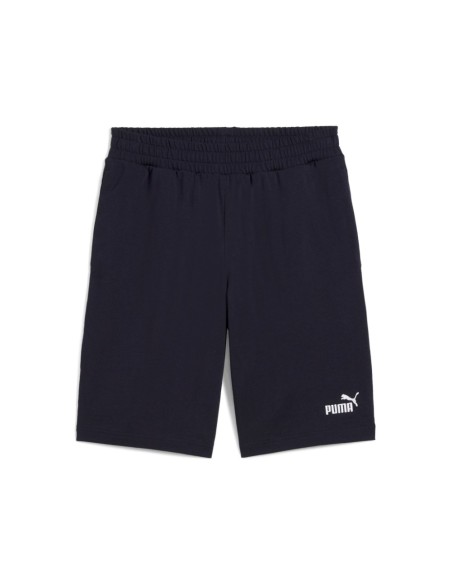 Puma 682600 16_1