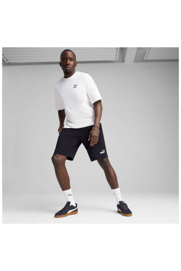 Puma 682600 16_4