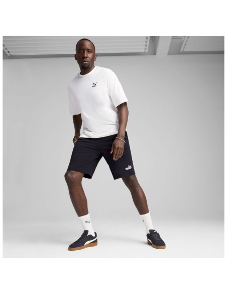 Puma 682600 16_4