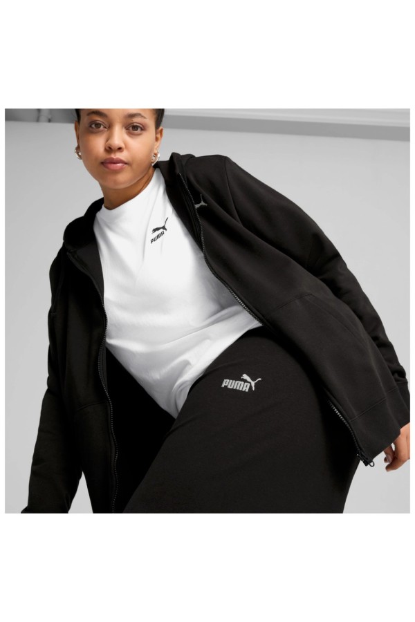 Puma 682428 01_4