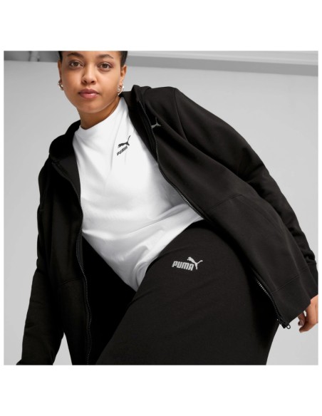 Puma 682428 01_4