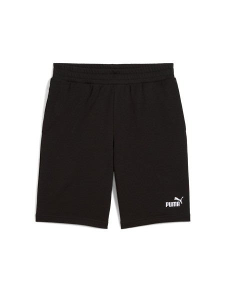 Puma 682594 01_1