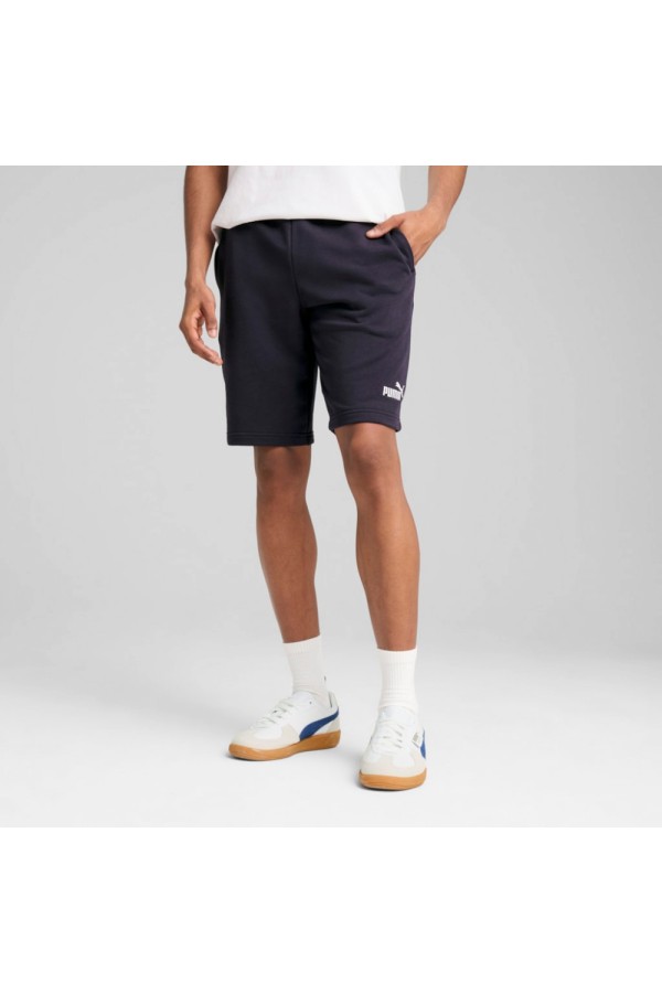 Puma 682594 16_4