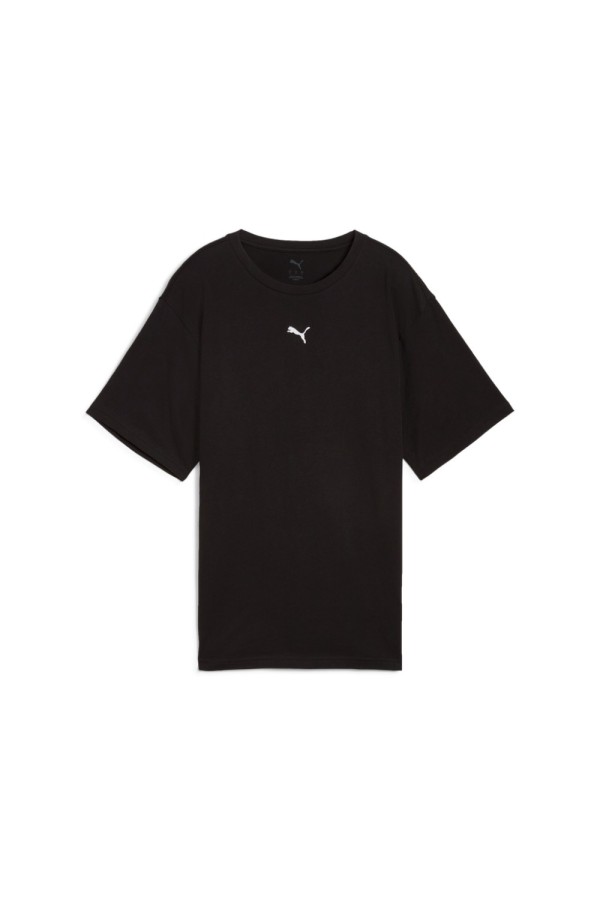 Puma 684971 01_1