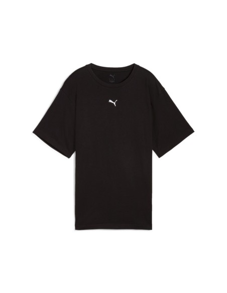 Puma 684971 01_1