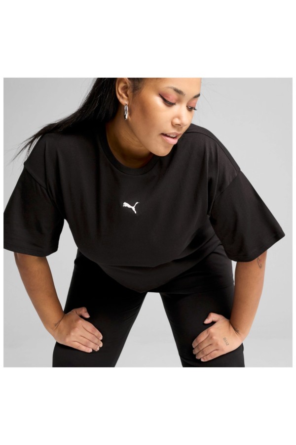 Puma 684971 01_4