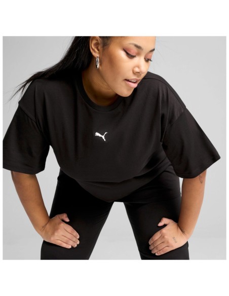 Puma 684971 01_4