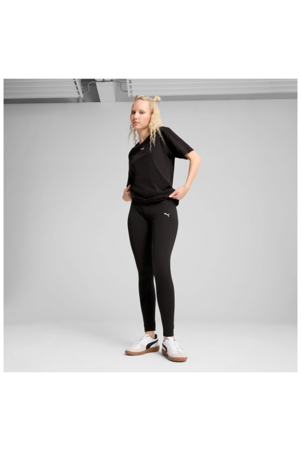 Puma 684971 01_4