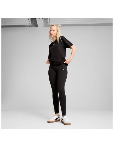 Puma 684971 01_4