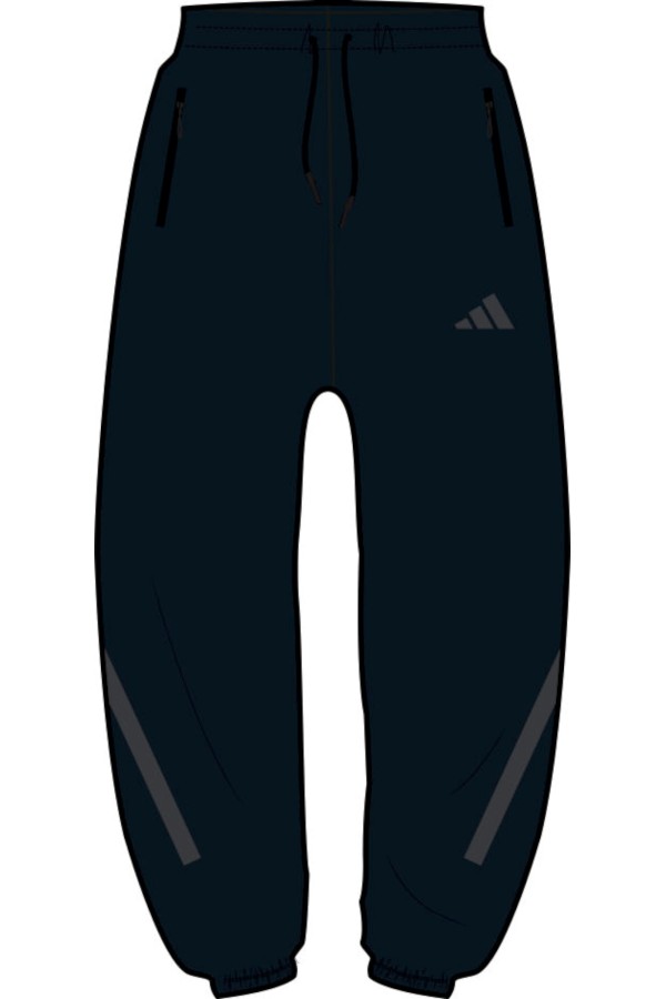 Adidas KF3808 black_1