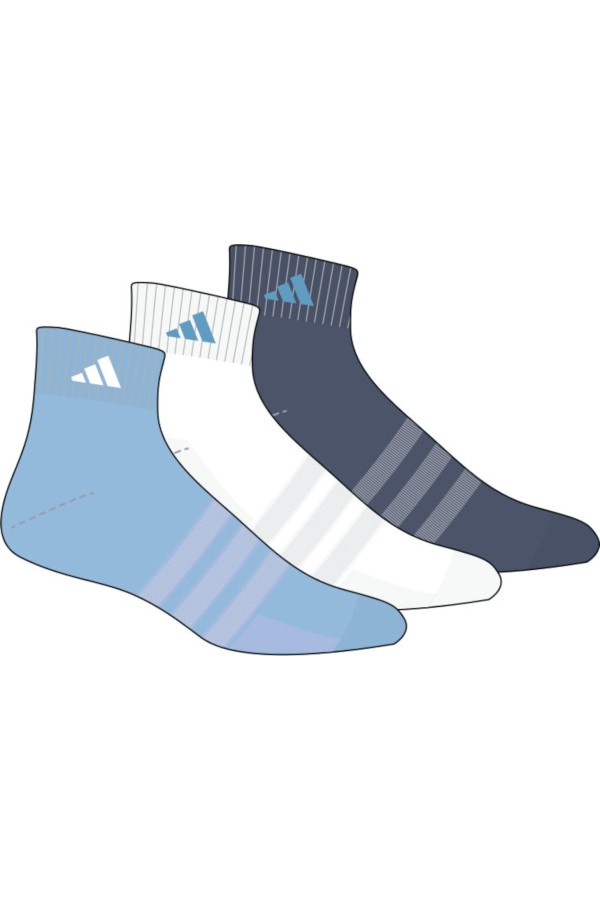 Adidas KQ9226 blu_1