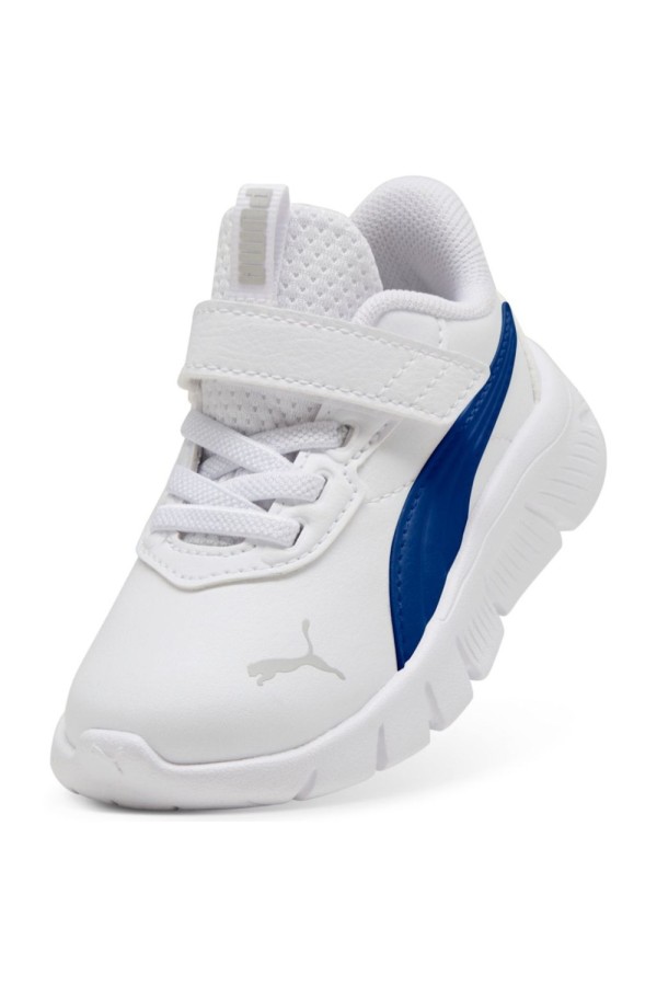 Puma 312646 04_1