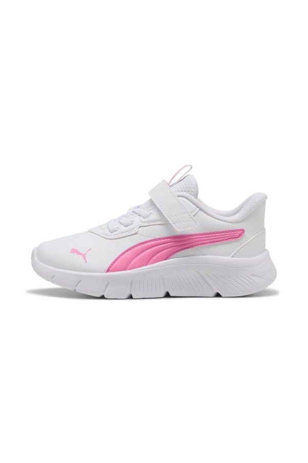 Puma 312645 03_1