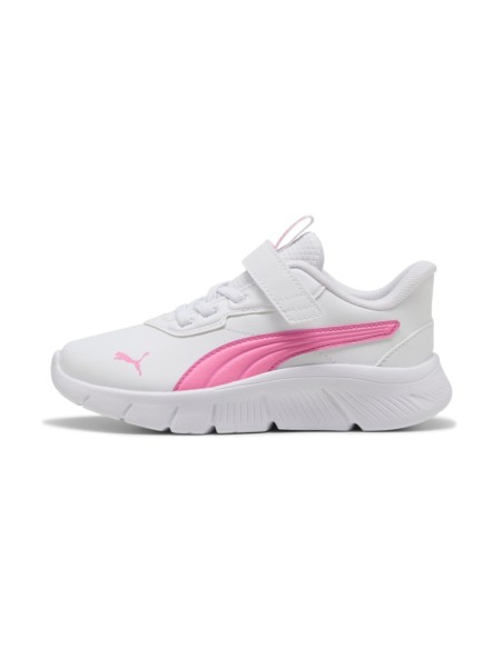 Puma 312645 03_1