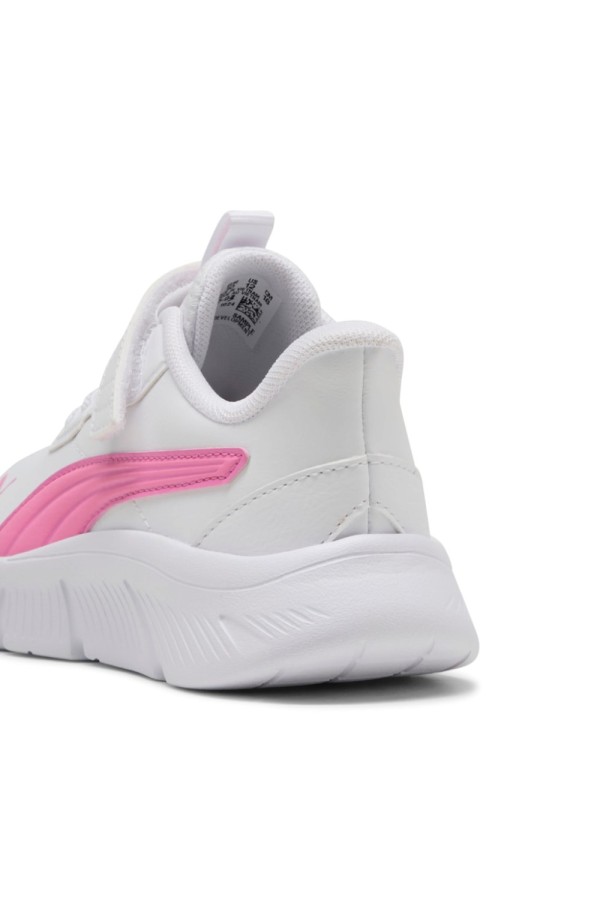 Puma 312645 03_1 2