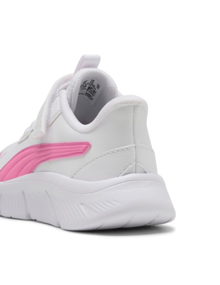 Puma 312645 03_2