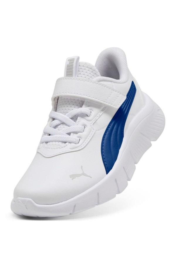 Puma 312645 04_1