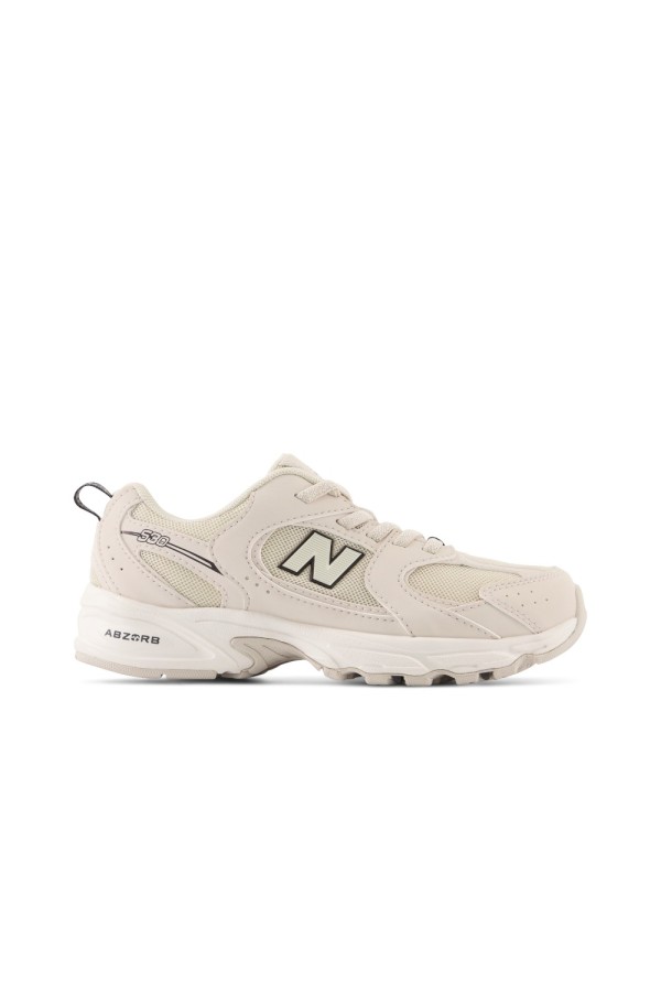 New balance 530 sc1_1