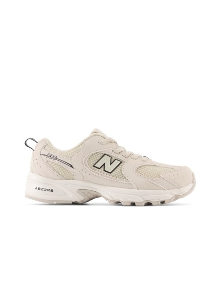New balance 530 sc1_1