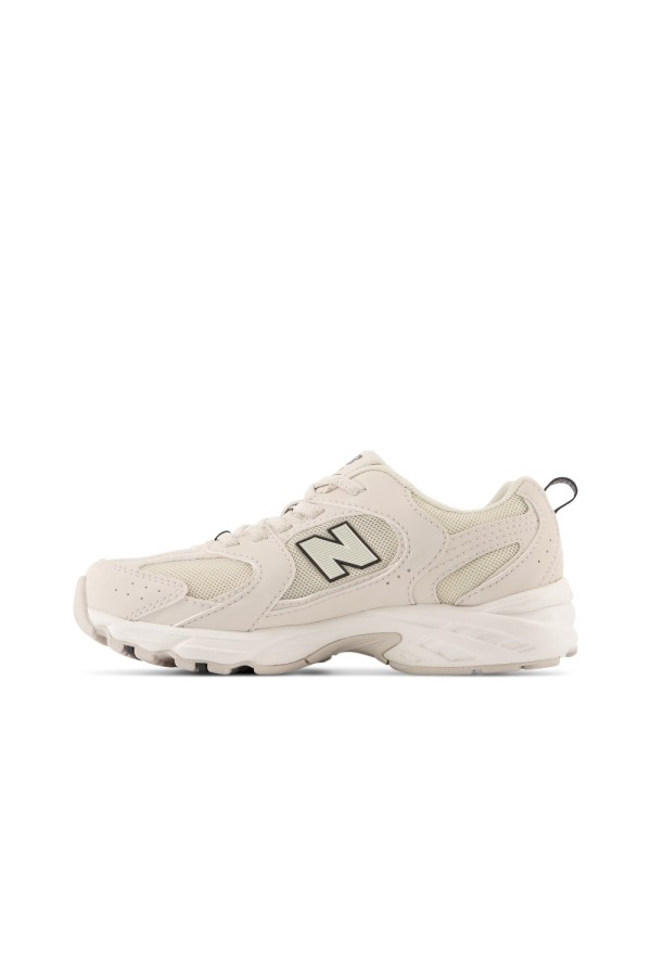 New balance 530 sc1_3