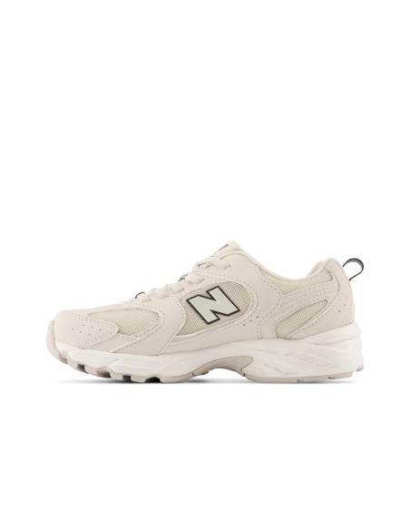 New balance 530 sc1_3