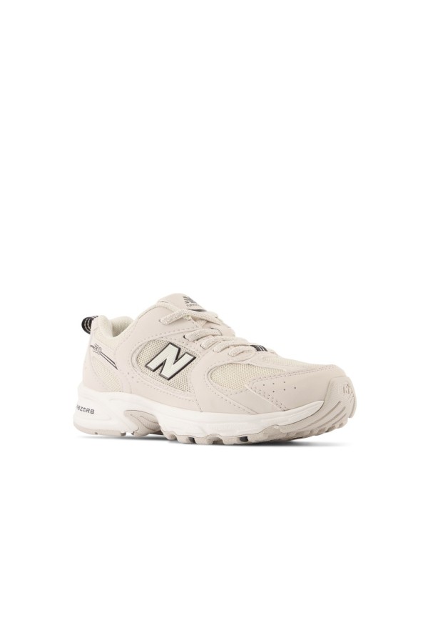 New balance 530 sc1_4