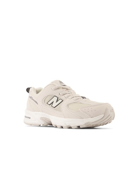 New balance 530 sc1_4