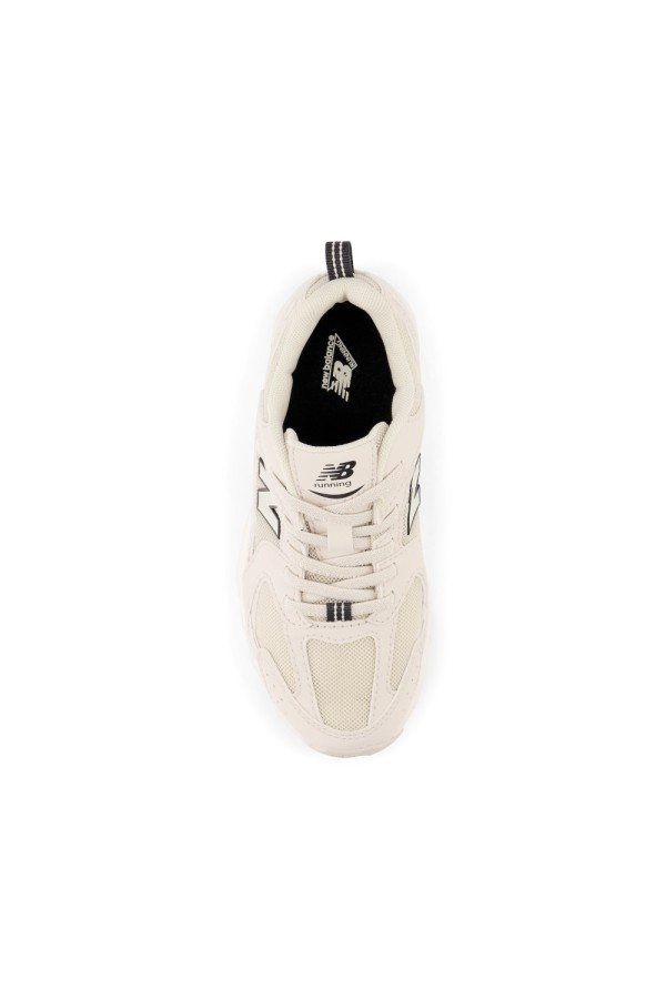 New balance 530 sc1_4