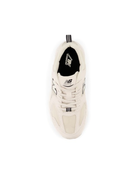 New balance 530 sc1_4