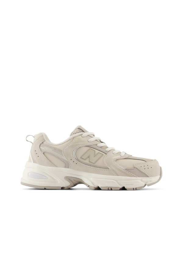 New balance 530 ke_1