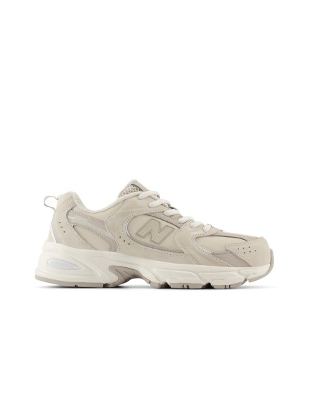 New balance 530 ke_1