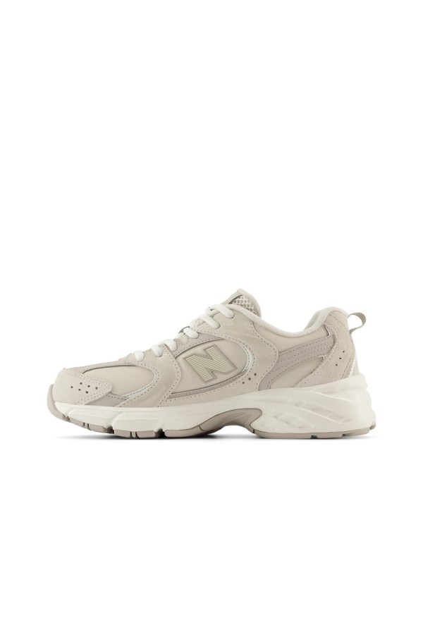 New balance 530 ke_3