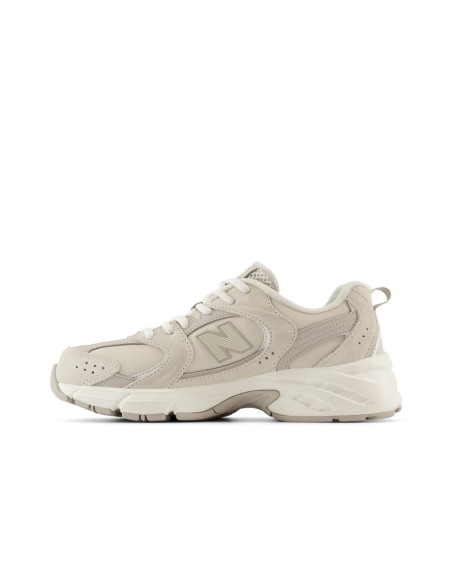 New balance 530 ke_3