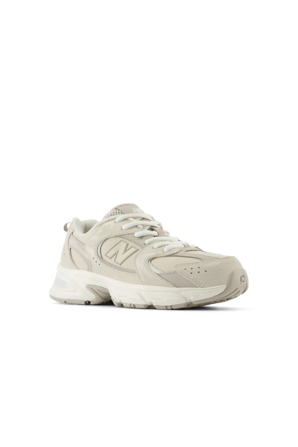 New balance 530 ke_4