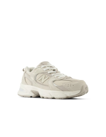New balance 530 ke_4