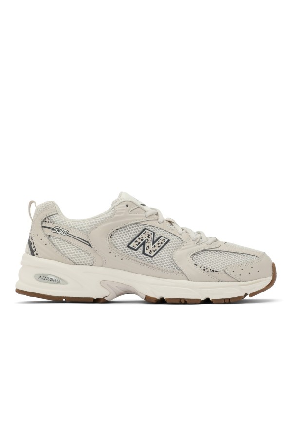 New balance MR530 aam_1