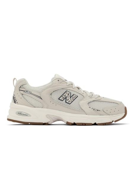 New balance MR530 aam_1