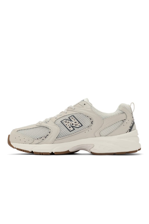 New balance MR530 aam_1 2