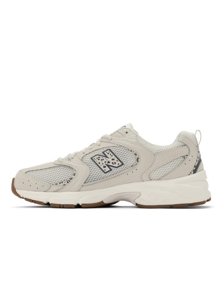 New balance MR530 aam_3