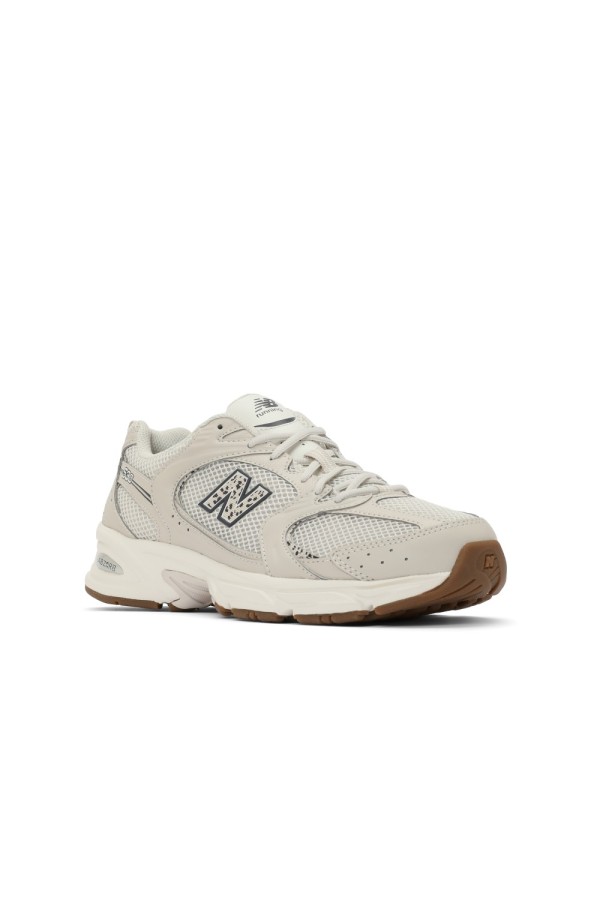 New balance MR530 aam_4