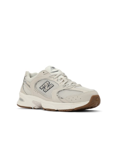 New balance MR530 aam_4